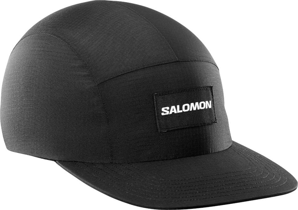 Salomon BONATTI WP FIVE P CAP