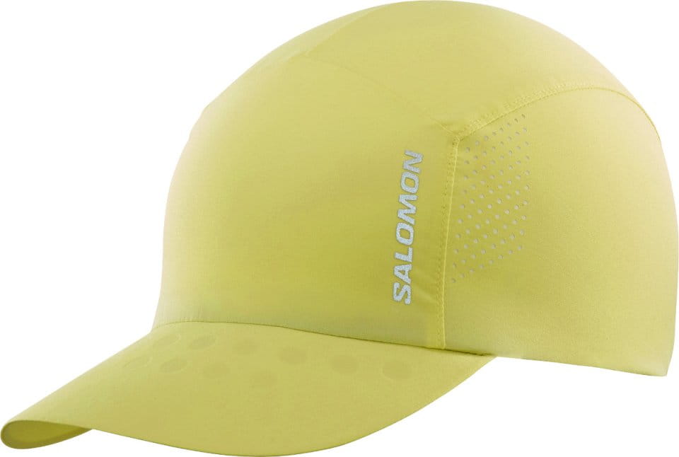 Salomon CROSS COMPACT CAP
