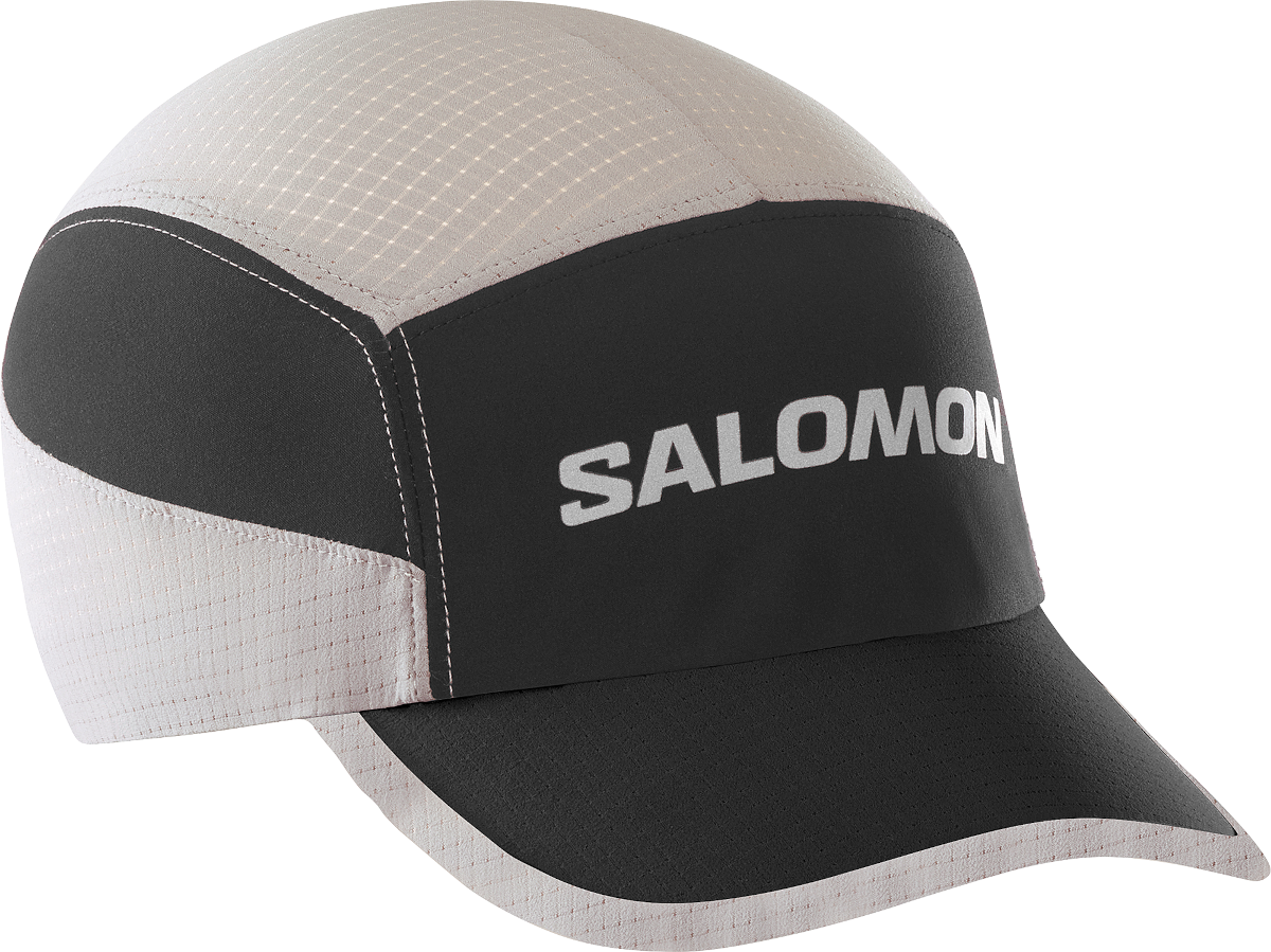 Salomon SENSE AERO CAP U