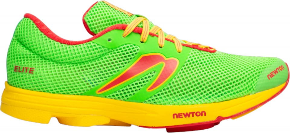 Running shoes Newton Distance Elite M