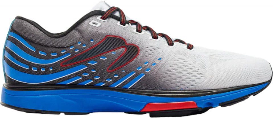 Running shoes Newton Fate 8
