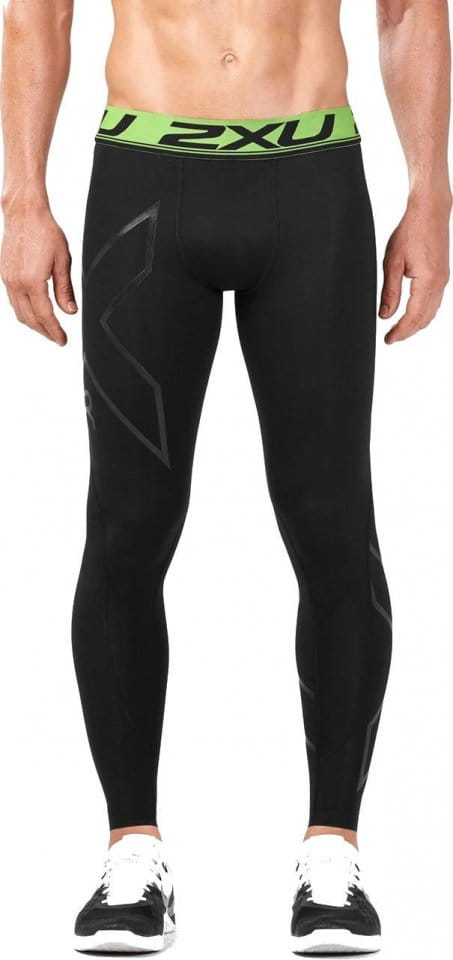 Leggings 2XU REFRESH RECOVERY COMPRESSION TIGHTS
