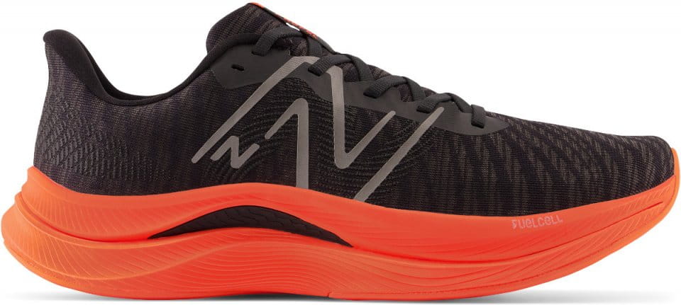 New sales balance 945