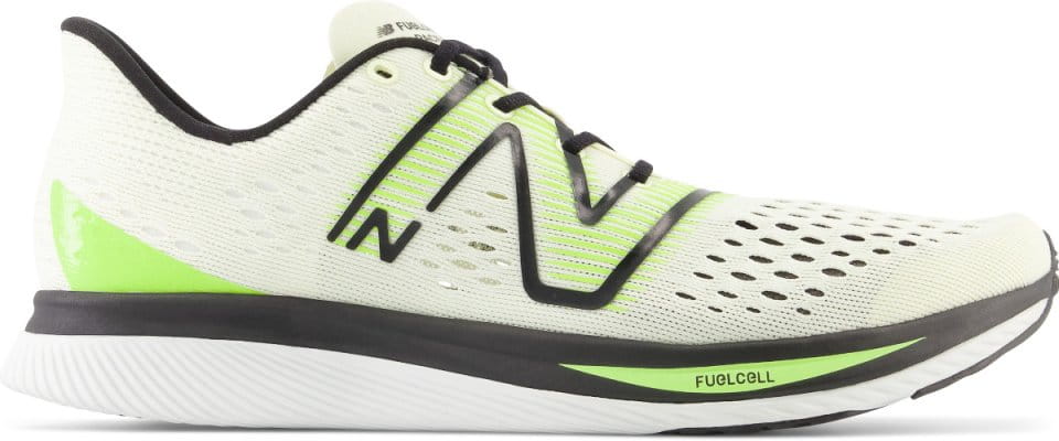 Running shoes New Balance FuelCell SuperComp Pacer