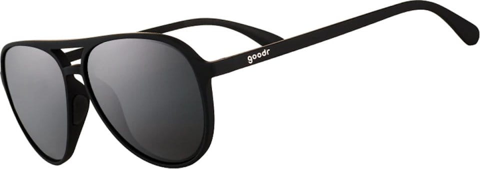 Sunglasses Goodr Operation: Blackout