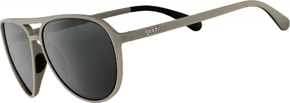 Sunglasses Goodr Clubhouse Closeout