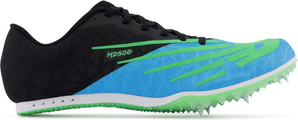 Track shoes/Spikes New Balance MD500 v8