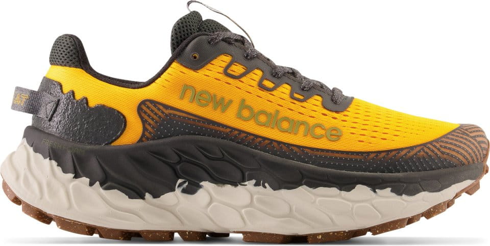 Shoes New Balance Fresh Foam X More Trail v3 Top4Running.ie