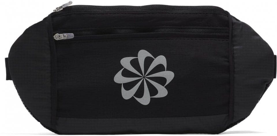 Nike CHALLENGER WAIST PACK LARGE