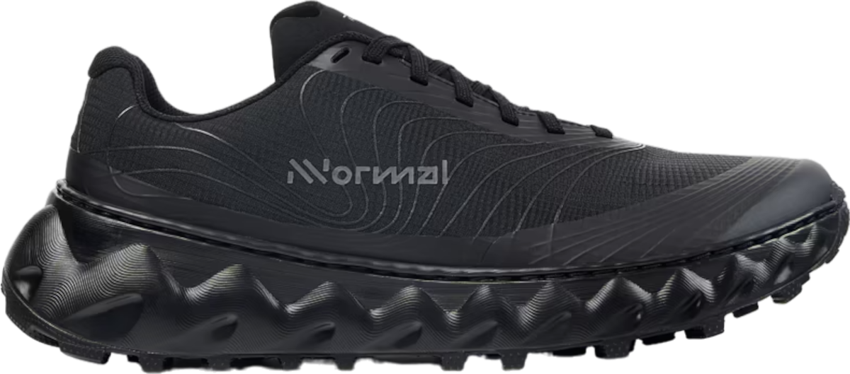 Trail shoes NNormal Tomir 2.0