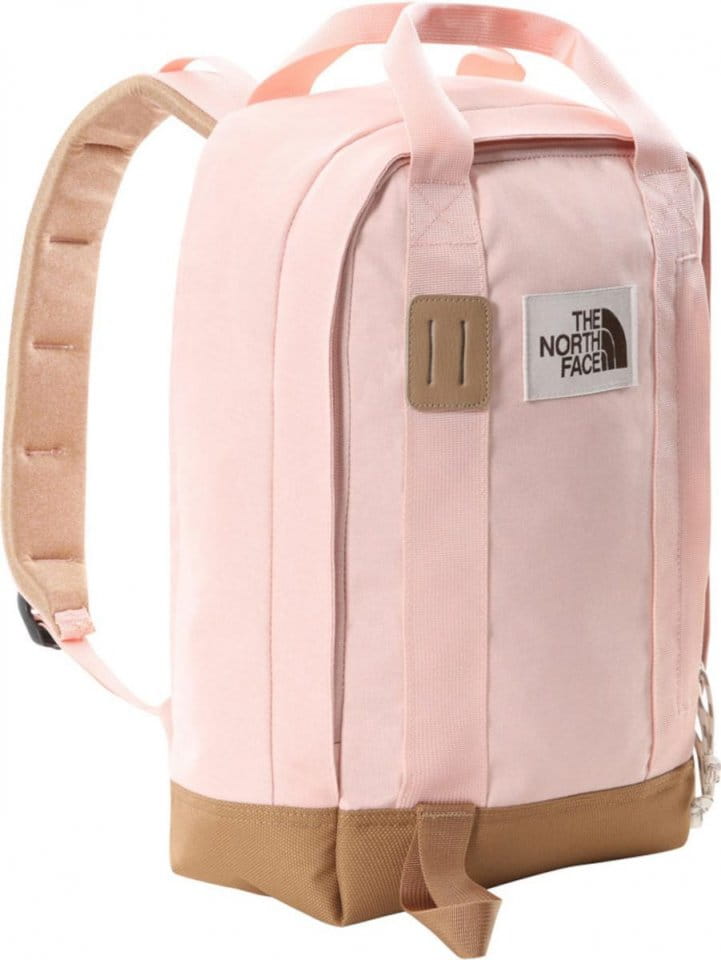 Backpack The North Face TOTE PACK