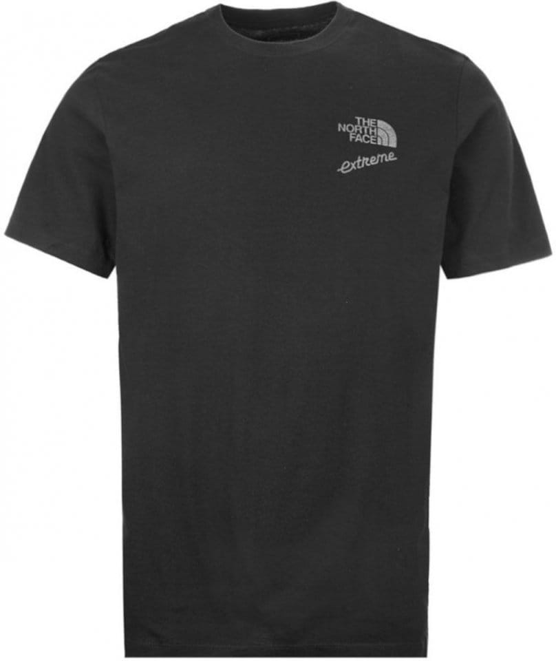 T-shirt The North Face M SS XTREME TEE