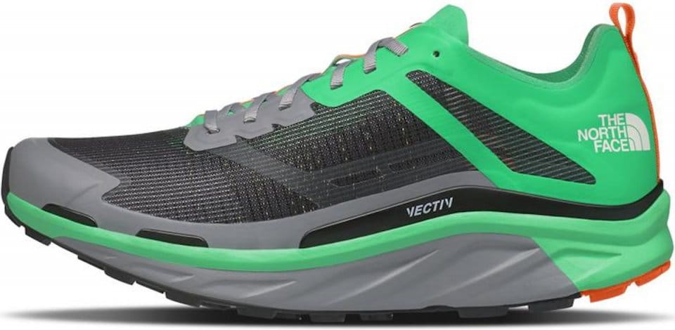 Trail shoes The North Face M VECTIV INFINITE