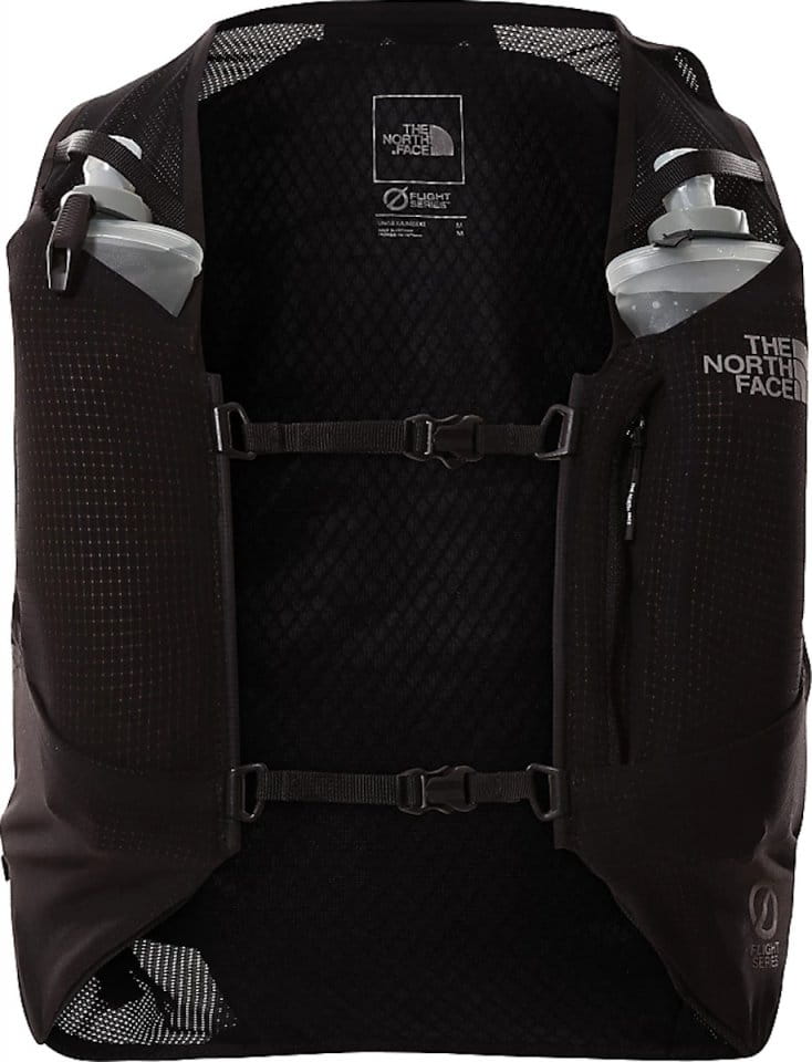 Backpack The North Face FLIGHT TRAINING PACK