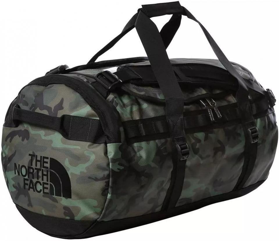 Bag The North Face BASE CAMP DUFFEL - M