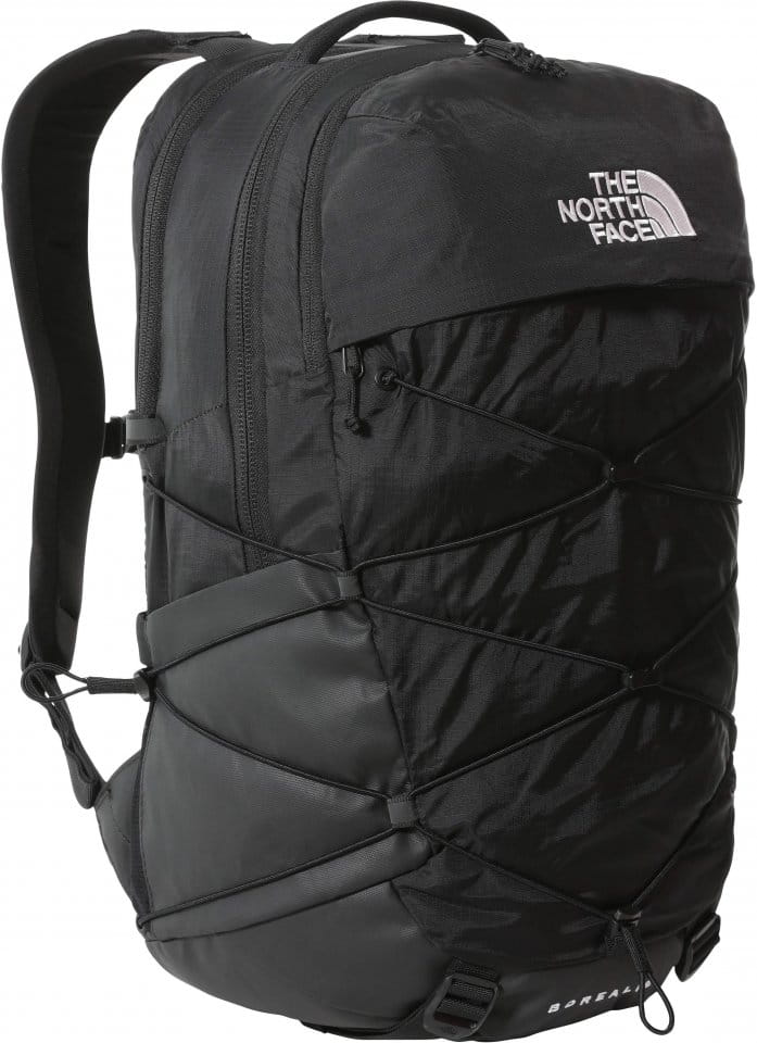 Backpack The North Face BOREALIS