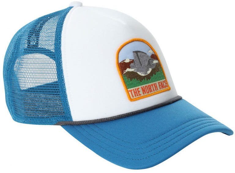 Cap The North Face VALLEY TRUCKER