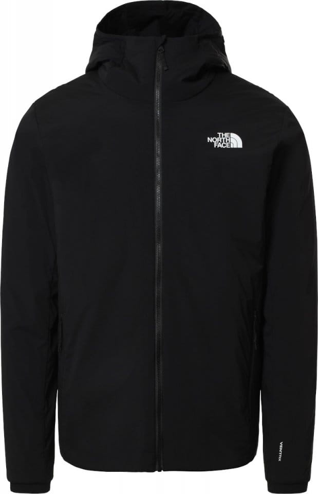 Hooded jacket The North Face M VENTRIX HOODIE