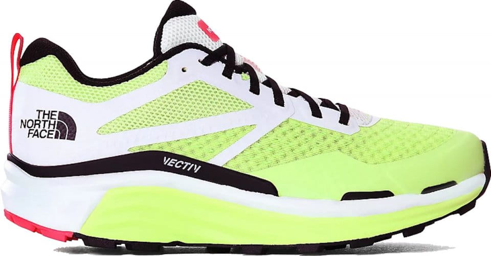 Trail shoes The North Face W VECTIV ENDURIS II