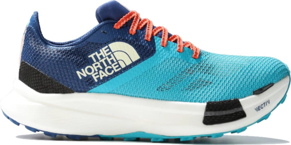 Trail shoes The North Face M SUMMIT VECTIV PRO