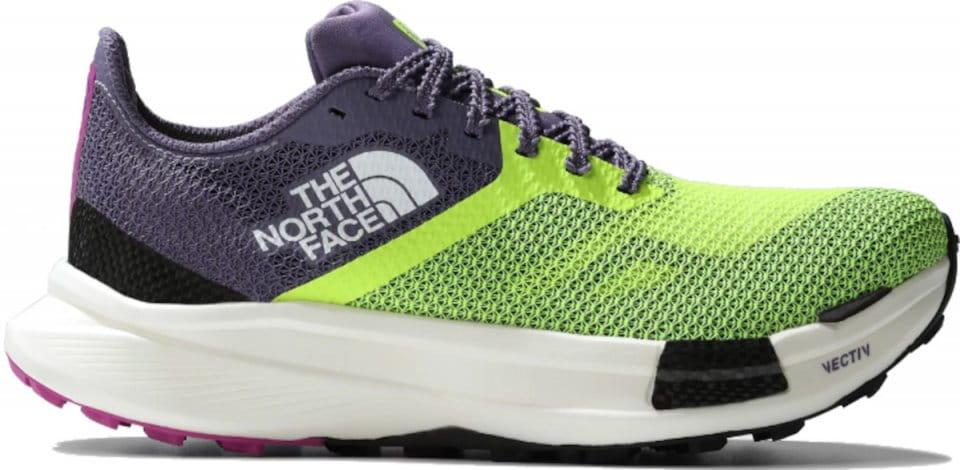 Trail shoes The North Face W SUMMIT VECTIV PRO