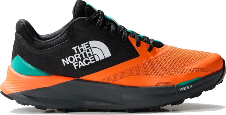 Trail shoes The North Face M VECTIV ENDURIS 3