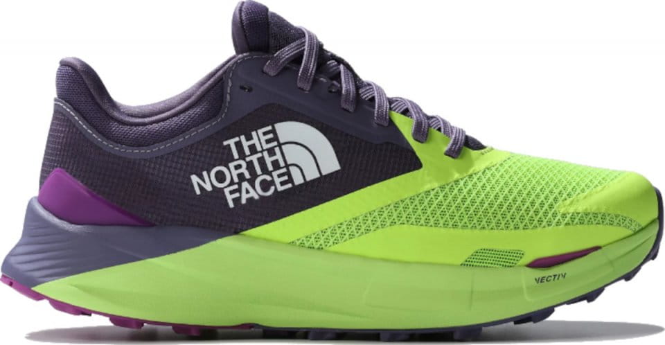 Trail shoes The North Face W VECTIV ENDURIS 3