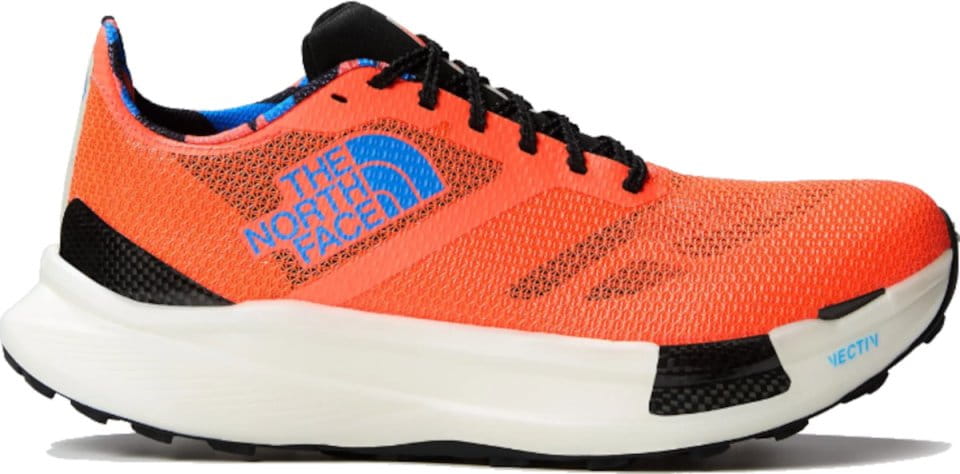 Trail shoes The North Face M SUMMIT VECTIV PRO ATHLETE 2023