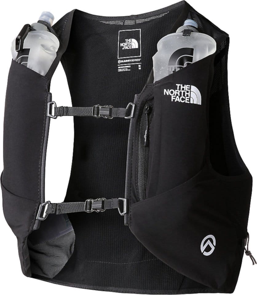 Backpack The North Face SUMMIT RUN TRAINING PACK 12