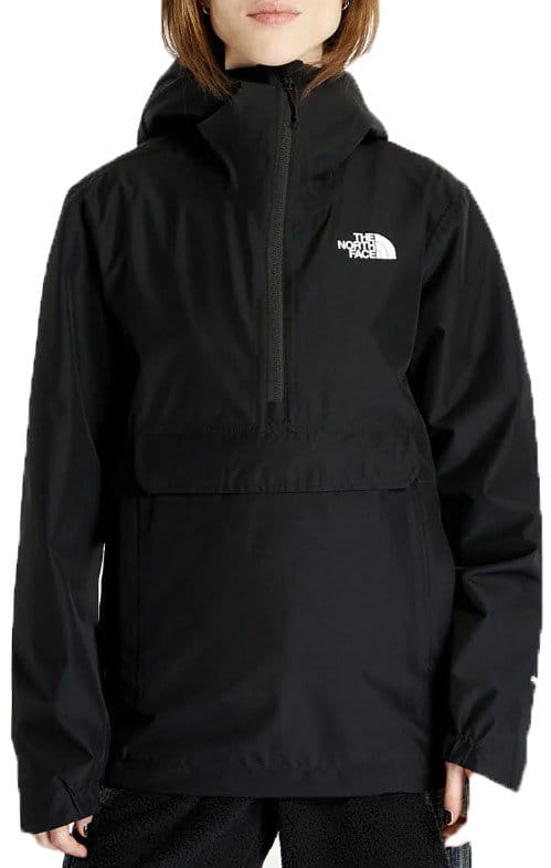 Jacket The North Face W WATERPROOF ANORAK