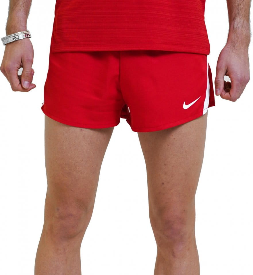 Shorts Nike men Stock Fast 2 inch Short