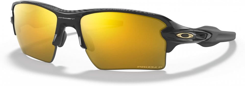 Sunglasses Oakley Flak 2.0 XL Midnight PlsdBkw/PRIZM24KPol