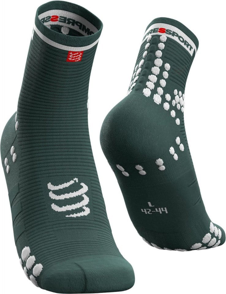 Compressport Pro Racing Socks v3.0 Run High