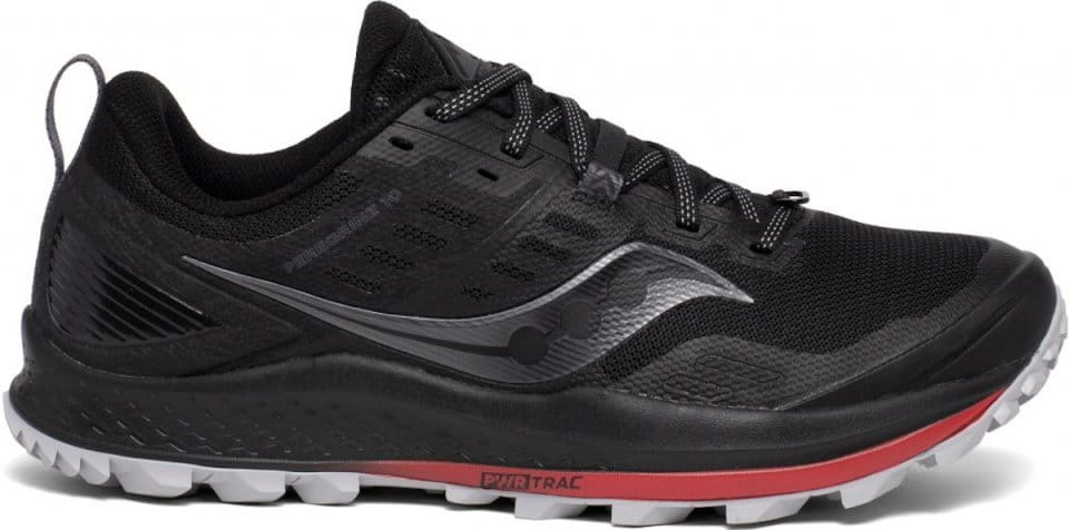 Trail shoes Saucony PEREGRINE 10