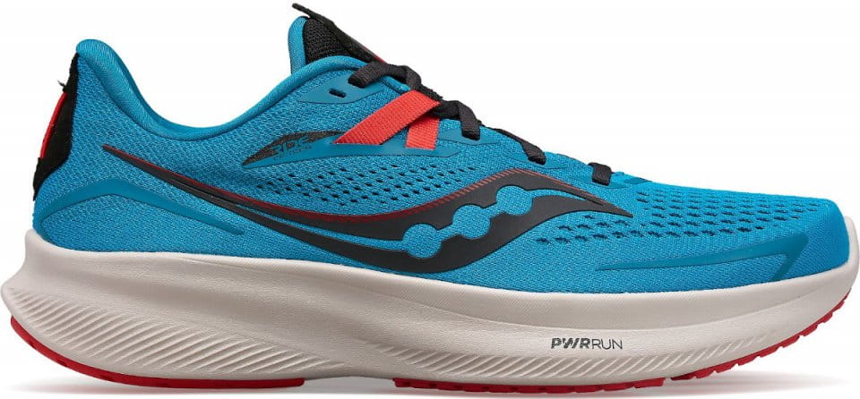 Running shoes Saucony Ride 15