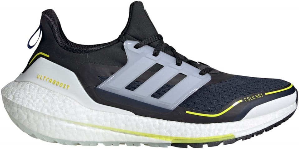 Running shoes adidas ULTRABOOST 21 C.RDY