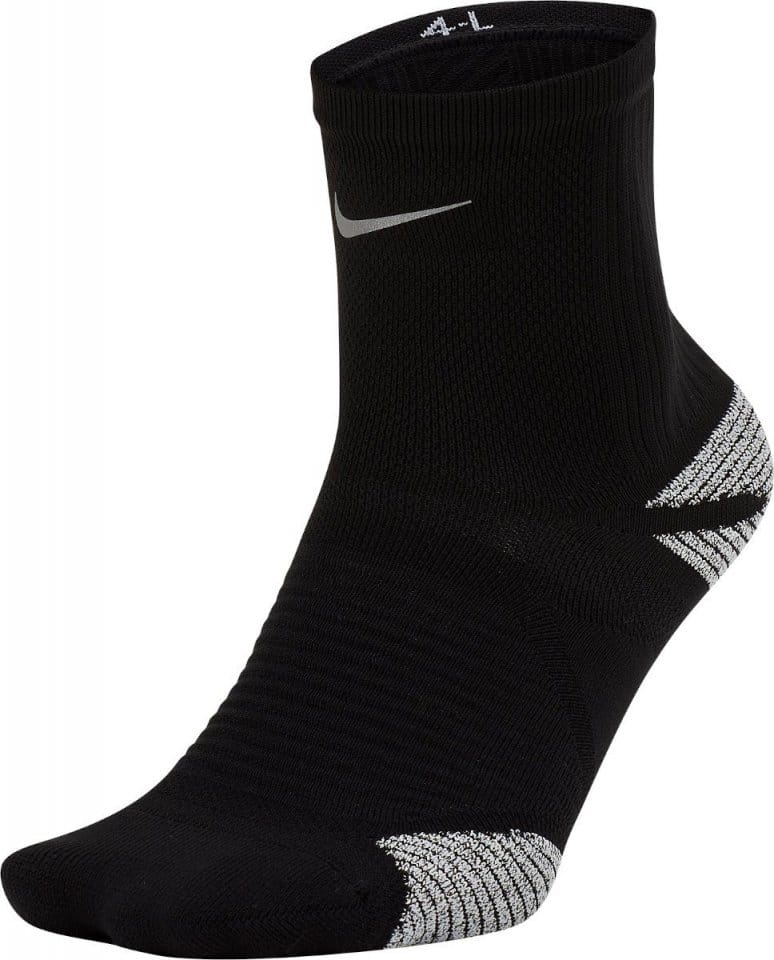 Socks Nike U RACING ANKLE