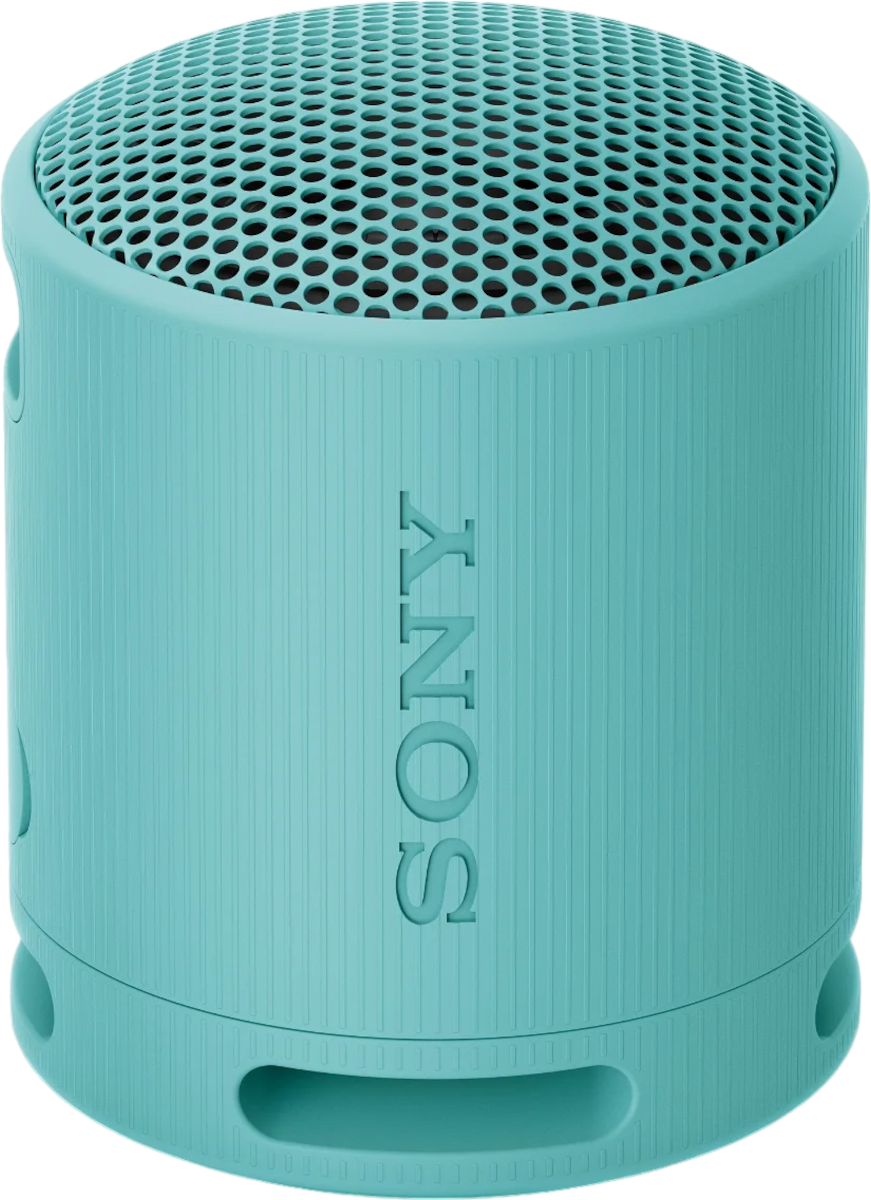 Speaker SONY SRS-XB100
