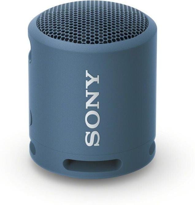 Speaker Sony SRS-XB13