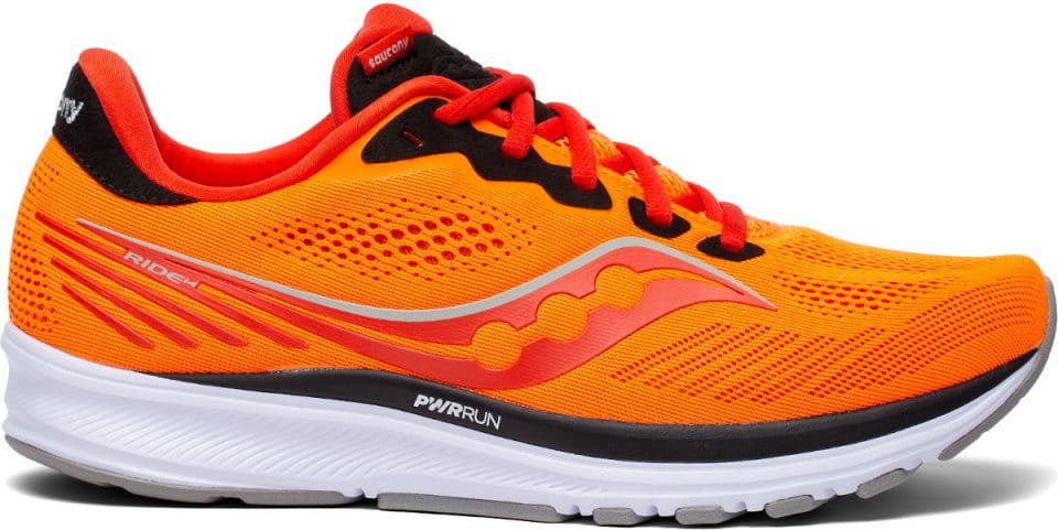 Running shoes Saucony Ride 14 M