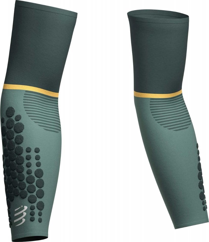 Sleeves and gaiters Compressport ArmForce Ultralight