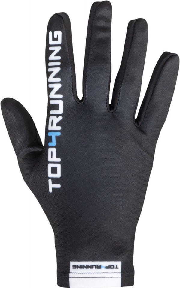 Top4Running Speed gloves