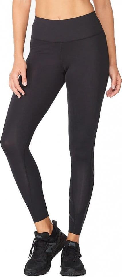 Leggings 2XU FORCE MID-RISE COMP TIGHTS