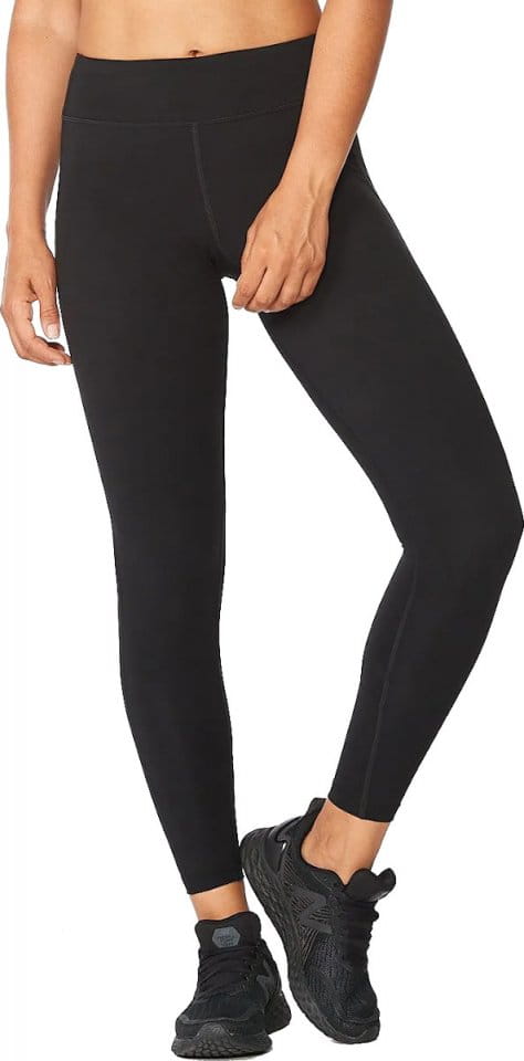 Leggings 2XU Form Mid-Rise Comp Tights