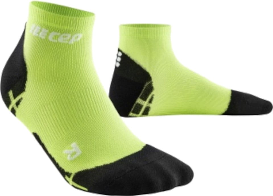 CEP ultralight low-cut socks