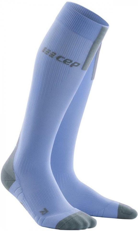 Knee CEP Women's Tall Compression Socks 3.0