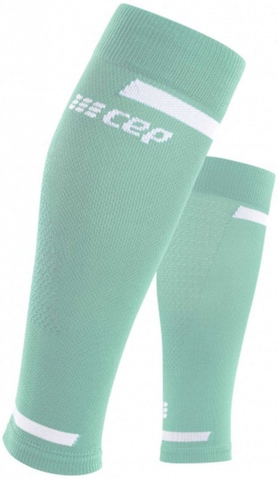 and gaiters CEP the run calf sleeves