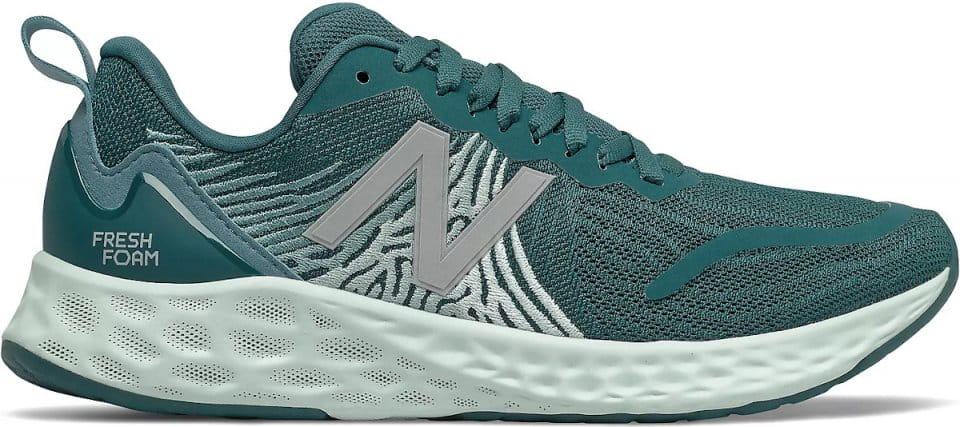 New balance 41 hotsell